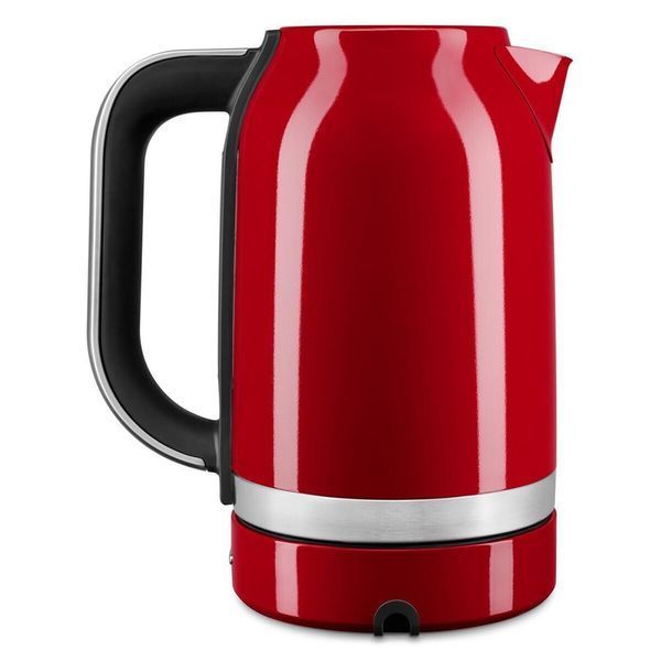 Електрочайник KitchenAid 5KEK1701EER 016823 фото
