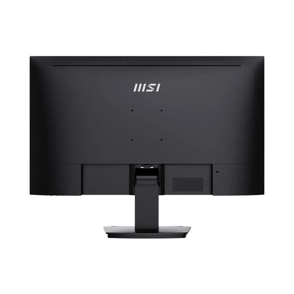 Монітор MSI Pro MP273A 504154ua фото