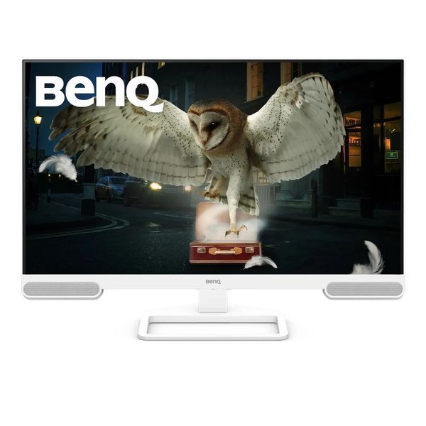 Монитор BenQ EW2790U 572906 фото