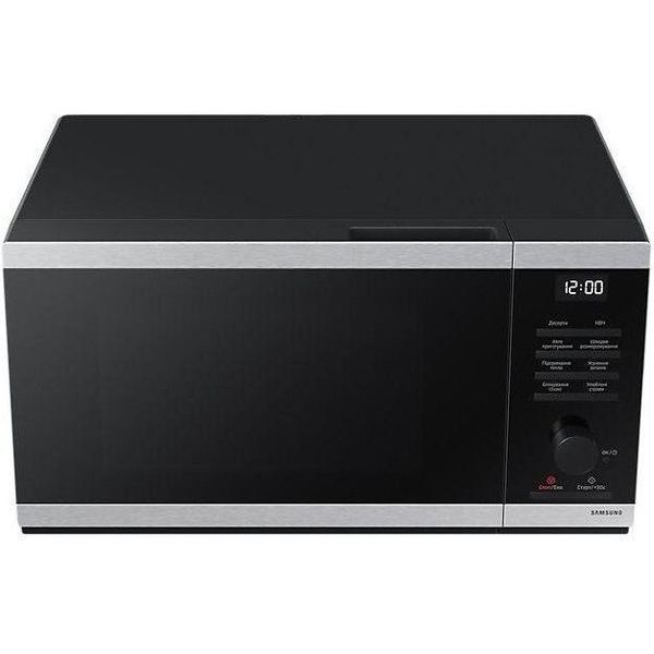 Микроволновка Samsung MS23DG4504ATUA 020990 фото