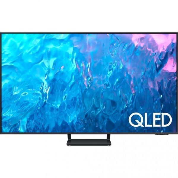 Телевізор Samsung QE85Q70C 043014 фото