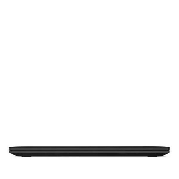 Ноутбук Lenovo ThinkPad T14s Gen3 (21CQ003BPB) 026884 фото
