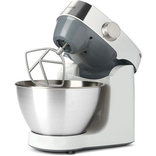 Кухонна машина Kenwood KHC29A.H0WH 020795 фото