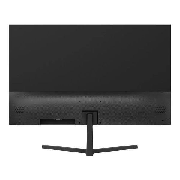 Монитор Dahua Technology LM27-B200S 022692 фото