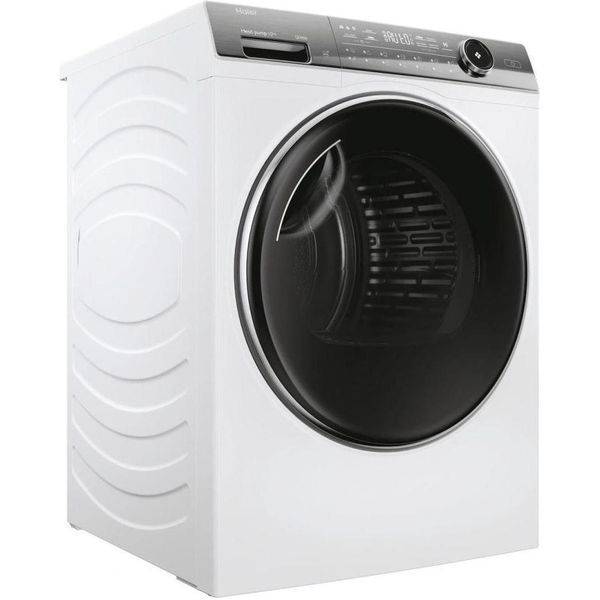 Сушильная машина Haier HD100-A2979 040776 фото