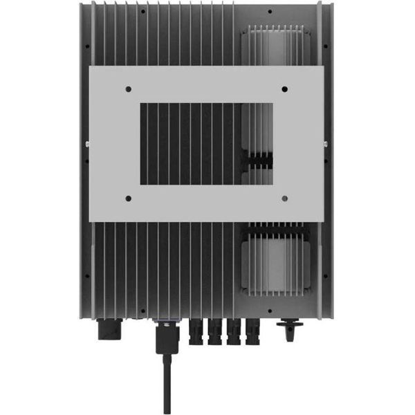 Сетевой солнечный инвертор (on-grid) Deye SUN-10K-G 020025 фото
