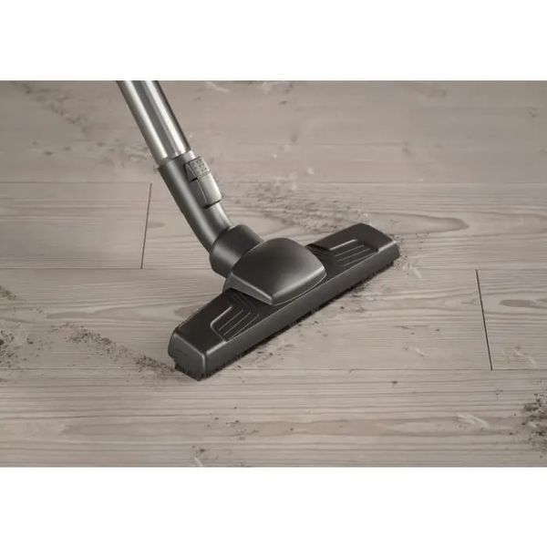 Пилосос з мішком Electrolux EB61C2DBP 031872 фото