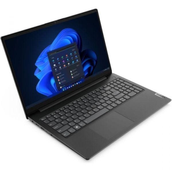 Ноутбук Lenovo V15 G3 IAP (83C4000BPB) 027479 фото