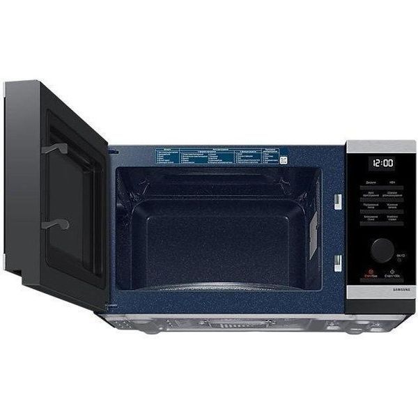Микроволновка Samsung MS23DG4504ATUA 020990 фото
