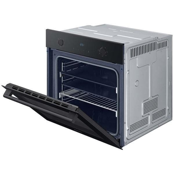 Електрична духовка Samsung NV68A1145CK 011563 фото
