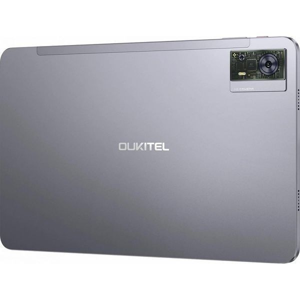 Планшет Oukitel OT5 12/256GB Grey 033489 фото