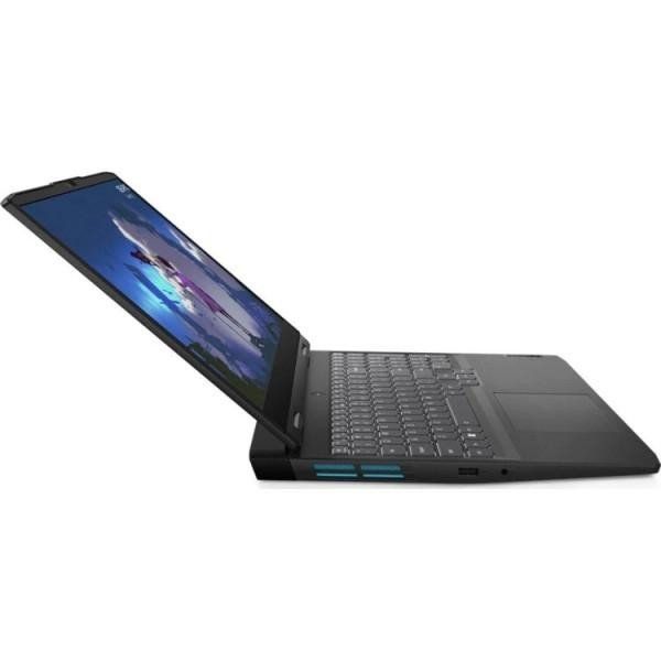 Ноутбук Lenovo IdeaPad Gaming 3 15IAH7 (82S9010CPB) 027379 фото