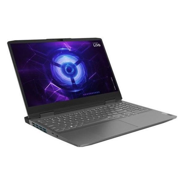 Ноутбук Lenovo LOQ 15IRH8 (82XV009NPB) 026834 фото