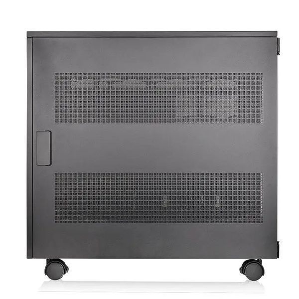 Корпус Thermaltake Core W100 (CA-1F2-00F1WN-00) 017381 фото