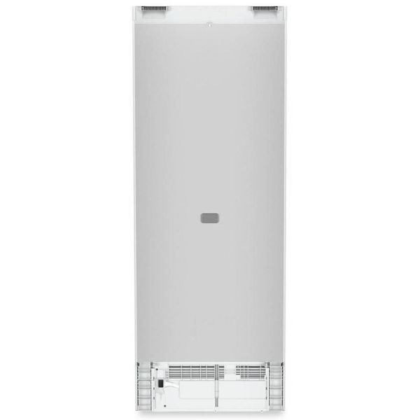 Холодильник з морозильною камерою Liebherr CNd 7723 Plus 041266 фото