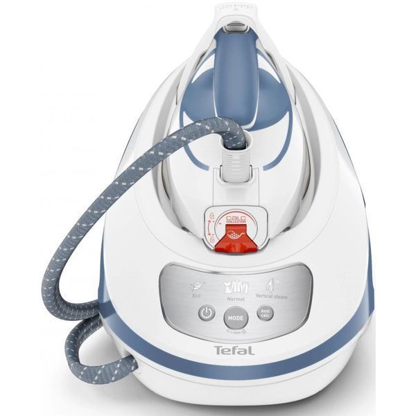 Парогенератор Tefal SV9202 032153 фото