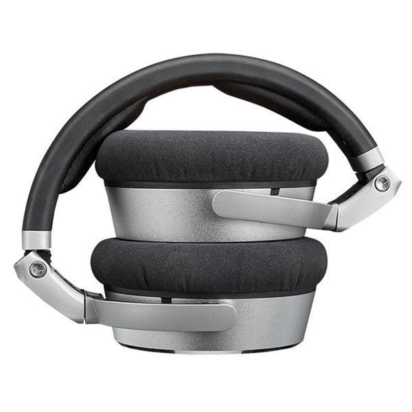 Наушники без микрофона NEUMANN NDH 20 029450 фото