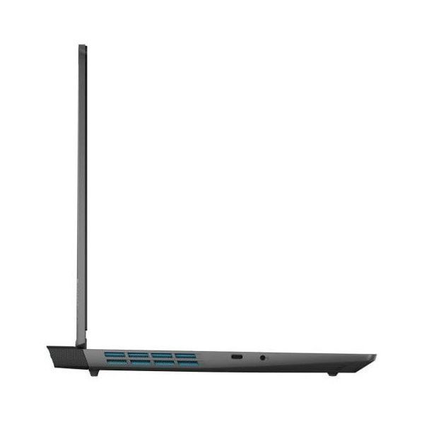 Ноутбук Lenovo LOQ 15IRH8 (82XV009NPB) 026834 фото