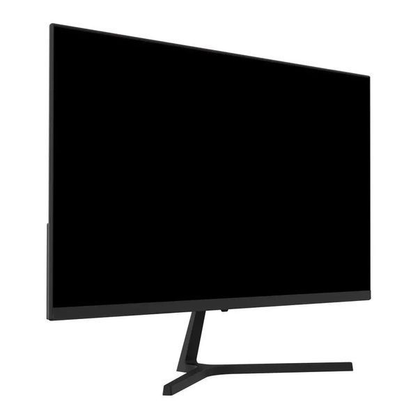 Монитор Dahua Technology LM27-B200S 022692 фото