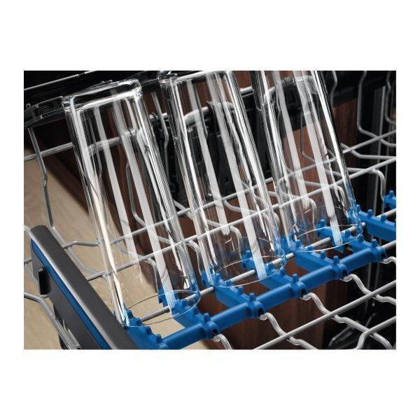Посудомийна машина Electrolux ESS42220SW 030807 фото