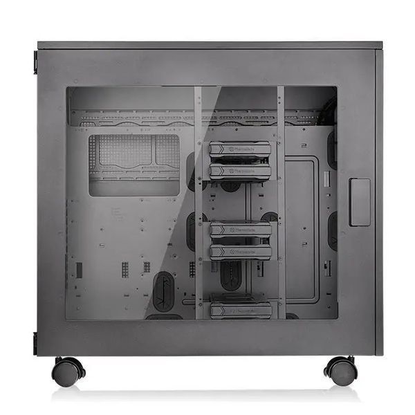 Корпус Thermaltake Core W100 (CA-1F2-00F1WN-00) 017381 фото