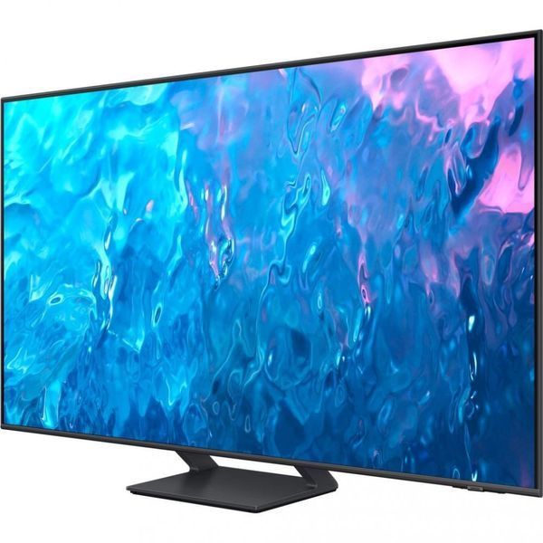 Телевізор Samsung QE85Q70C 043014 фото