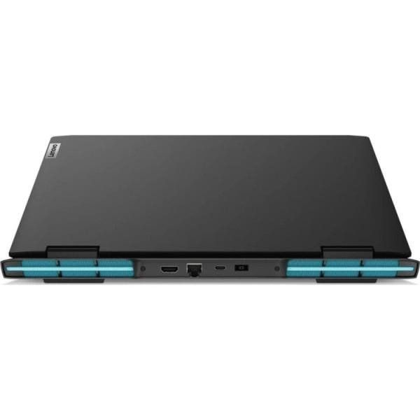 Ноутбук Lenovo IdeaPad Gaming 3 15IAH7 (82S9010CPB) 027379 фото