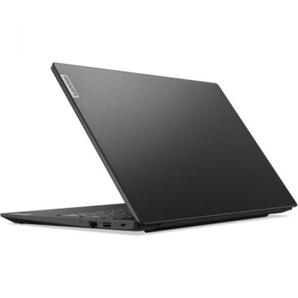 Ноутбук Lenovo V15 G3 IAP (83C4000BPB) 027479 фото
