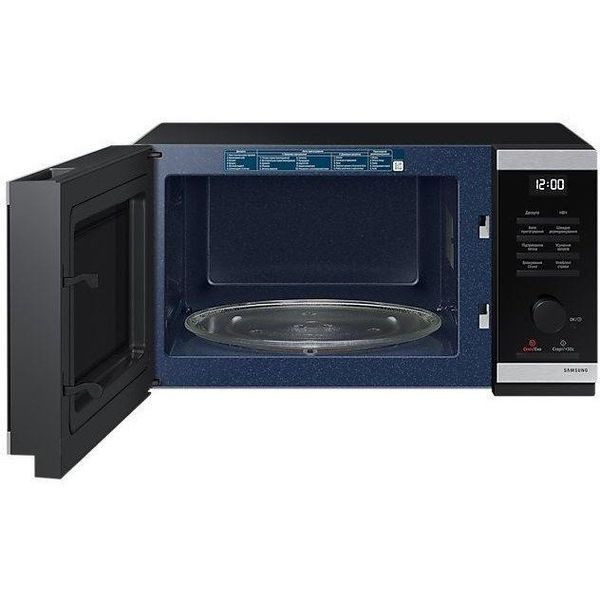 Микроволновка Samsung MS23DG4504ATUA 020990 фото