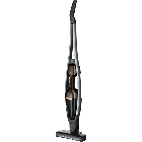 Пилосос 2в1 (вертикальний + ручний) Electrolux PQ91-50MB 032310 фото