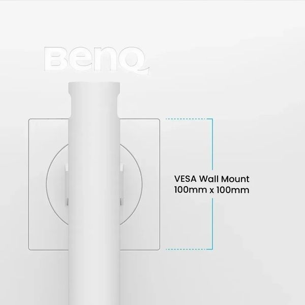 Монитор BenQ EW2790U 572906 фото