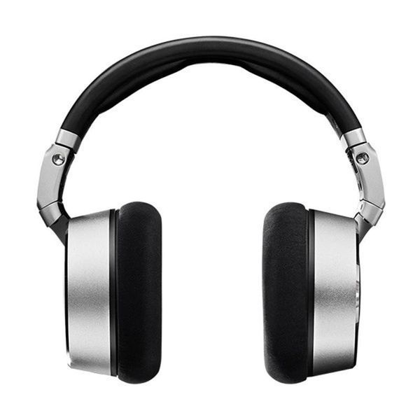 Наушники без микрофона NEUMANN NDH 20 029450 фото
