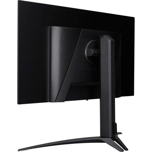 Монитор Acer Predator X27Ubmiipruzx OLED (UM.HXXEE.001) 023748 фото