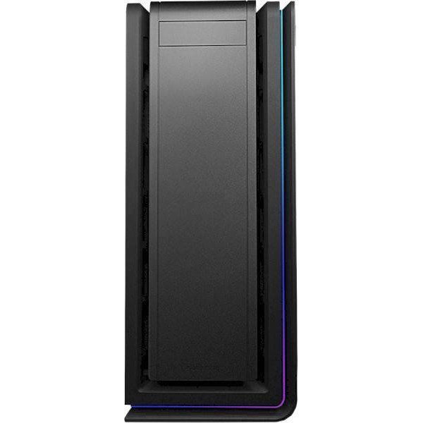 Корпус Phanteks ENTHOO 719 Black (PH-ES719LTG_DBK01) 018451 фото