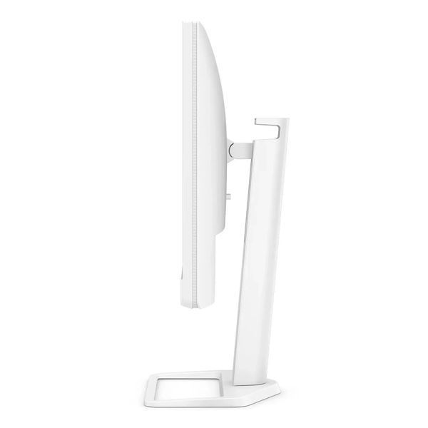 Монитор BenQ EW2790U 572906 фото
