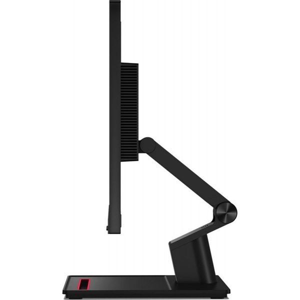Монітор Lenovo ThinkVision T24t-20 (62C5GAT1UA) 023625 фото