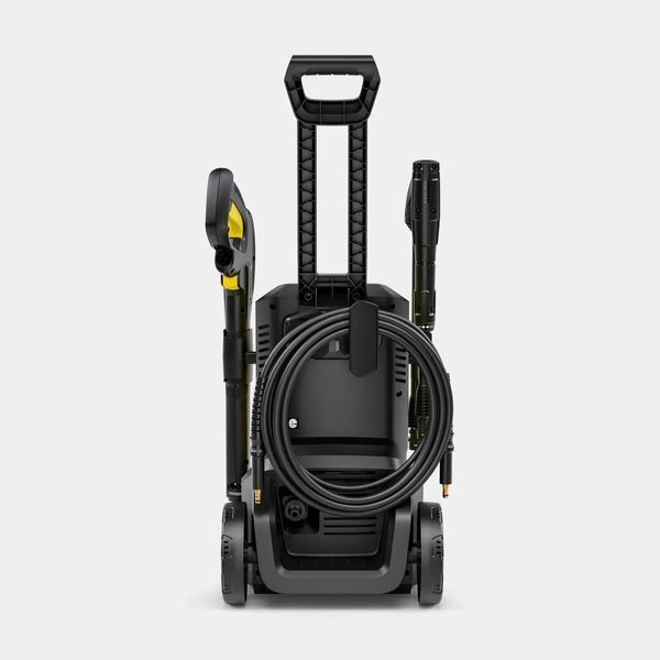 Минимойка высокого давления Karcher K 6 (1.679-630.0) 572894 фото