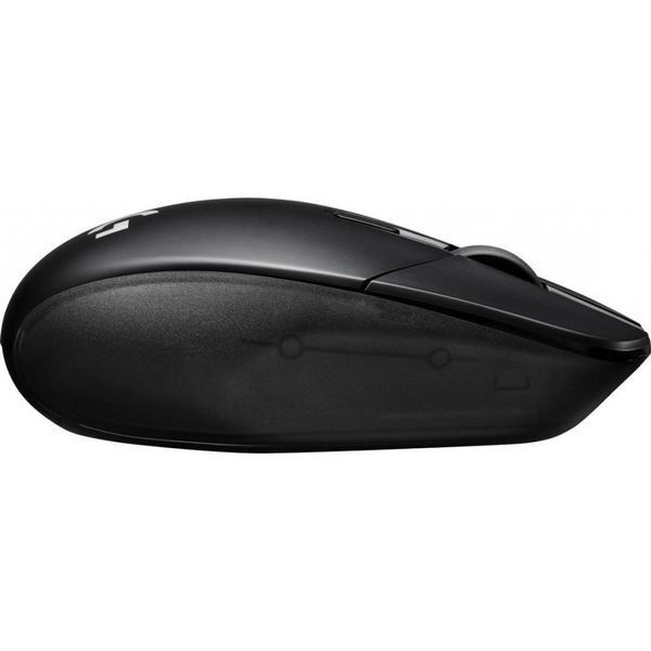 Мышь Logitech G303 Shroud Edition Wireless Mouse (910-006105) 023976 фото