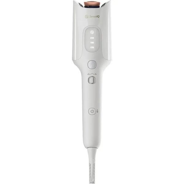 Автостайлер Philips WavePro Series 9000 BHB968/00 577208ua фото