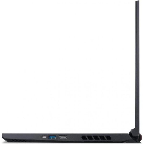 Ноутбук Acer Nitro 5 AN515-57 (NH.QELEP.006) 026979 фото