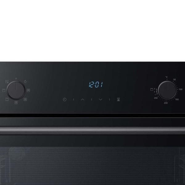 Електрична духовка Samsung NV68A1145CK 011563 фото