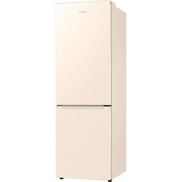 Холодильник з морозильною камерою Samsung RB34C600EEL 580789ua фото