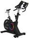 Спін-байк BODYTONE Smart Bike V3 2125554 фото 2