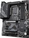 Материнська плата Gigabyte Z790 UD 021903 фото 4