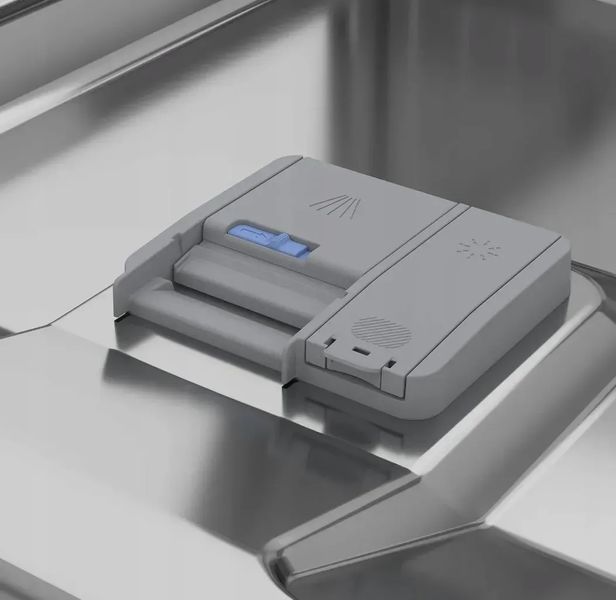Посудомийна машина Beko BDIN25321 597789 фото