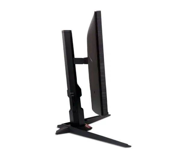 Монітор Acer Nitro XV240YP6bipr (UM.QX0EE.601) 615432 фото