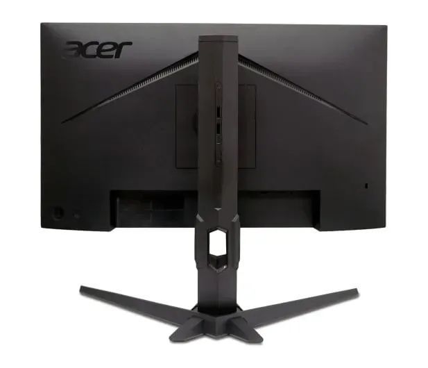 Монітор Acer Nitro XV240YP6bipr (UM.QX0EE.601) 615432 фото