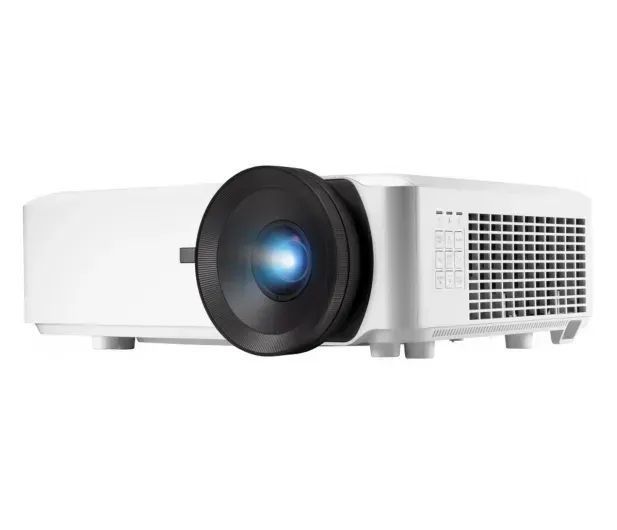 Мультимедийный проектор ViewSonic LS921WU (VS18319) 615621 фото