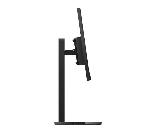 Монитор Lenovo Legion 24-10 (68C4GAC4EU) 615516 фото