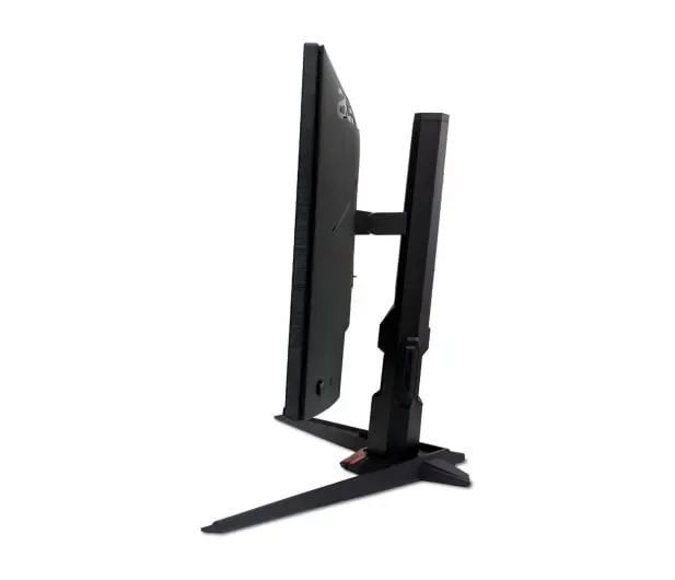Монітор Acer Nitro XV240YP6bipr (UM.QX0EE.601) 615432 фото